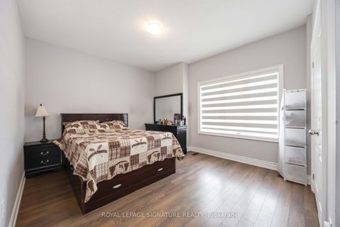 Photo 27 at 189 Algoma Drive, Kleinburg, Vaughan