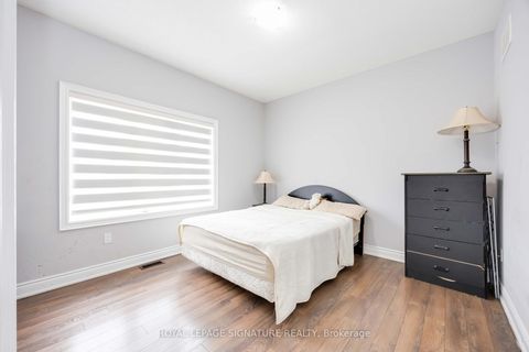 Photo 30 at 189 Algoma Drive, Kleinburg, Vaughan