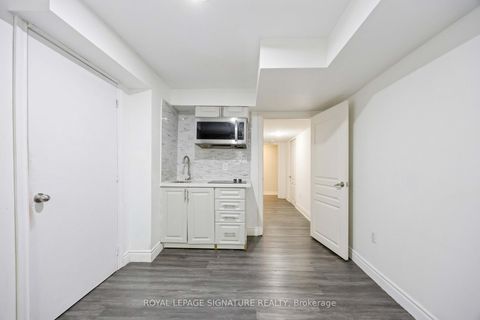 Photo 34 at 189 Algoma Drive, Kleinburg, Vaughan