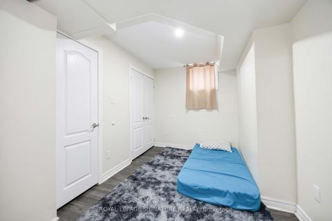 Photo 41 at 189 Algoma Drive, Kleinburg, Vaughan