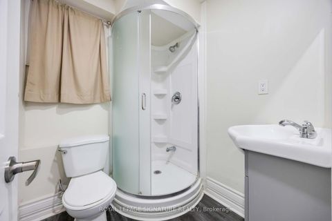 Photo 42 at 189 Algoma Drive, Kleinburg, Vaughan