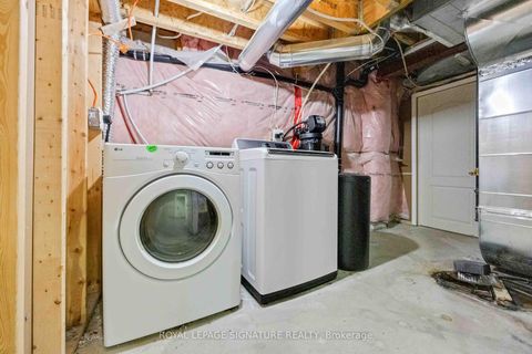 Photo 43 at 189 Algoma Drive, Kleinburg, Vaughan