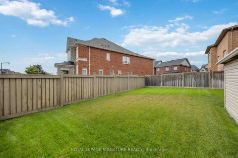 Photo 44 at 189 Algoma Drive, Kleinburg, Vaughan