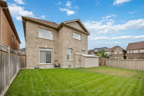 Photo 46 at 189 Algoma Drive, Kleinburg, Vaughan