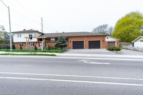Photo 1 at 146 Harvie Road, Holly, Barrie