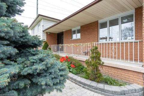 Photo 5 at 146 Harvie Road, Holly, Barrie