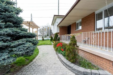 Photo 6 at 146 Harvie Road, Holly, Barrie