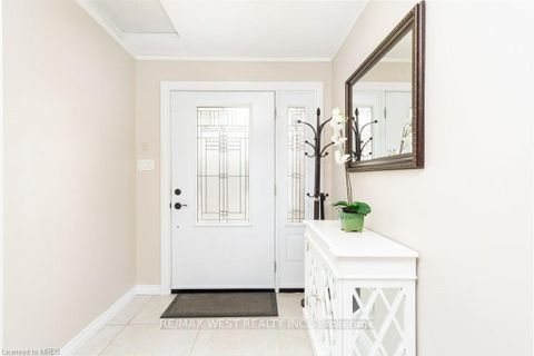 Photo 9 at 146 Harvie Road, Holly, Barrie