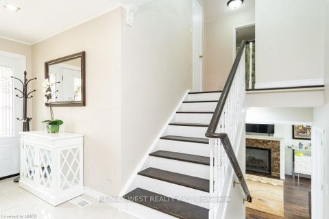 Photo 12 at 146 Harvie Road, Holly, Barrie