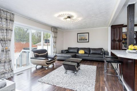 Photo 13 at 146 Harvie Road, Holly, Barrie