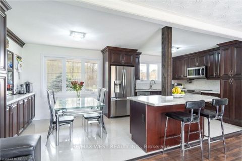 Photo 16 at 146 Harvie Road, Holly, Barrie