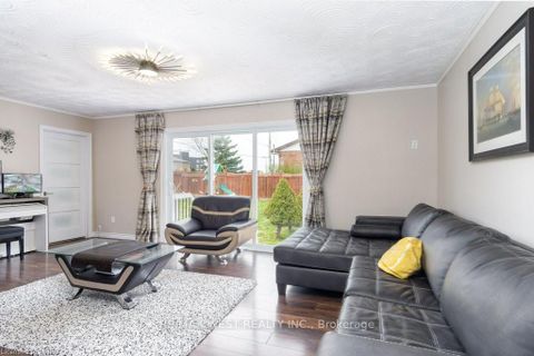 Photo 17 at 146 Harvie Road, Holly, Barrie