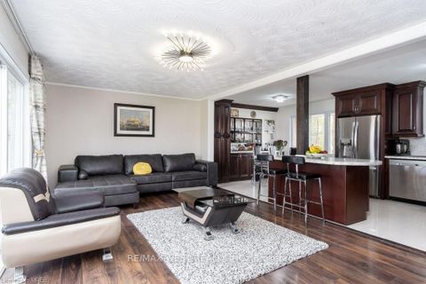 Photo 18 at 146 Harvie Road, Holly, Barrie