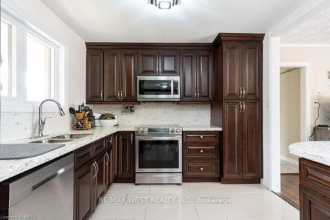 Photo 20 at 146 Harvie Road, Holly, Barrie