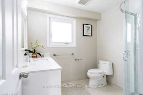 Photo 21 at 146 Harvie Road, Holly, Barrie