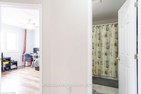 Photo 22 at 146 Harvie Road, Holly, Barrie