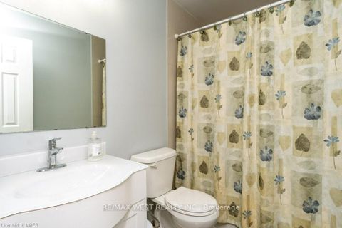 Photo 23 at 146 Harvie Road, Holly, Barrie