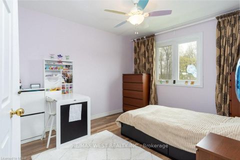 Photo 24 at 146 Harvie Road, Holly, Barrie