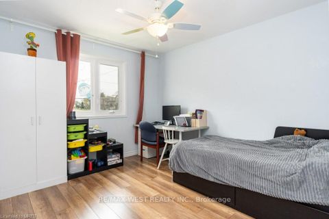 Photo 25 at 146 Harvie Road, Holly, Barrie