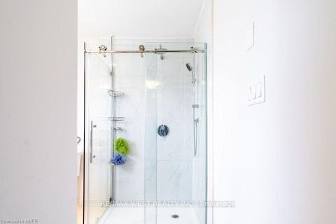 Photo 27 at 146 Harvie Road, Holly, Barrie