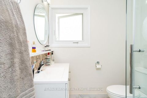 Photo 28 at 146 Harvie Road, Holly, Barrie