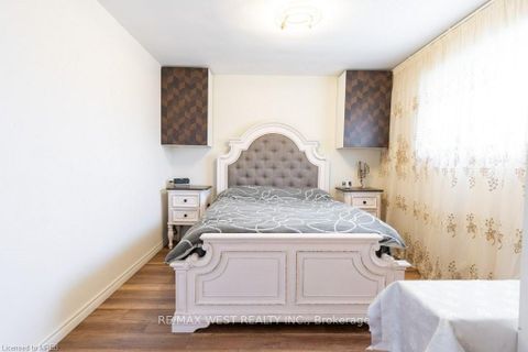 Photo 29 at 146 Harvie Road, Holly, Barrie