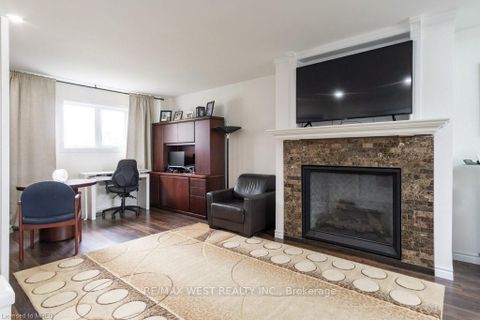 Photo 30 at 146 Harvie Road, Holly, Barrie