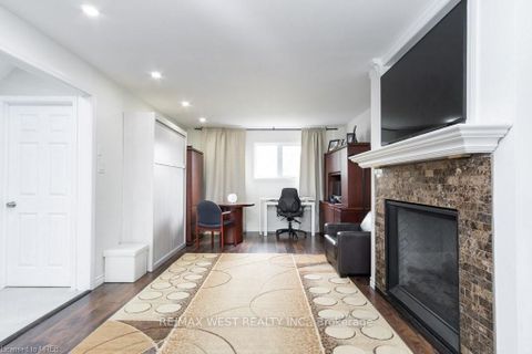 Photo 31 at 146 Harvie Road, Holly, Barrie