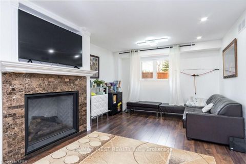 Photo 33 at 146 Harvie Road, Holly, Barrie