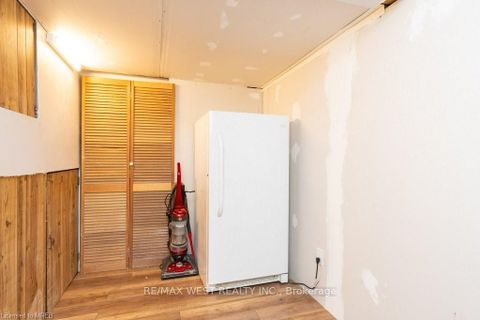 Photo 35 at 146 Harvie Road, Holly, Barrie