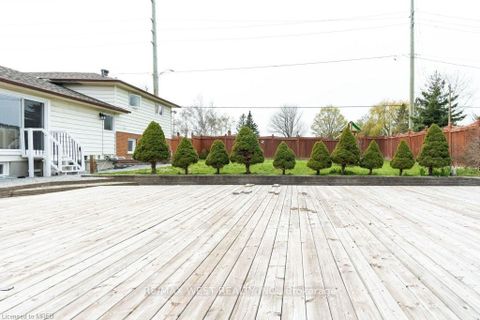 Photo 37 at 146 Harvie Road, Holly, Barrie