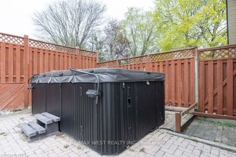 Photo 38 at 146 Harvie Road, Holly, Barrie