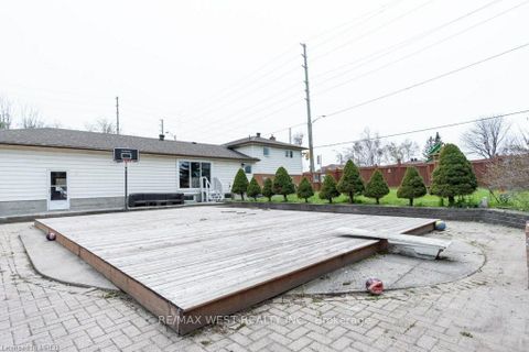 Photo 39 at 146 Harvie Road, Holly, Barrie