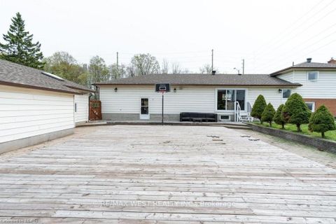 Photo 40 at 146 Harvie Road, Holly, Barrie
