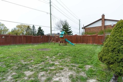 Photo 43 at 146 Harvie Road, Holly, Barrie
