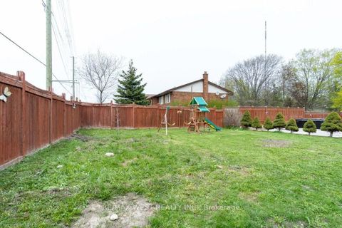 Photo 45 at 146 Harvie Road, Holly, Barrie