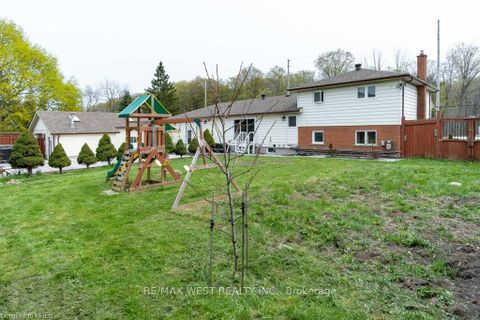 Photo 47 at 146 Harvie Road, Holly, Barrie