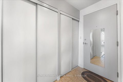 Photo 17 at 910 - 1369 Bloor Street W, Dufferin Grove, Toronto