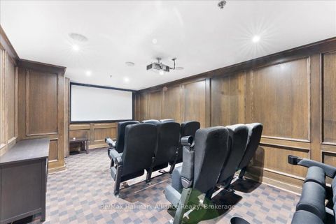 Photo 22 at 910 - 1369 Bloor Street W, Dufferin Grove, Toronto