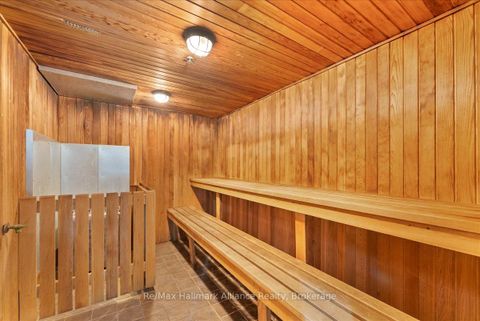 Photo 27 at 910 - 1369 Bloor Street W, Dufferin Grove, Toronto