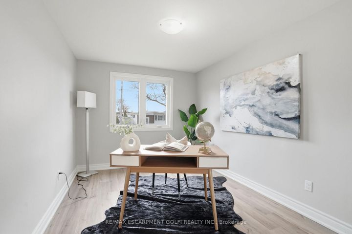 Photo 15 at 38 Coral Drive, Lawfield, Hamilton