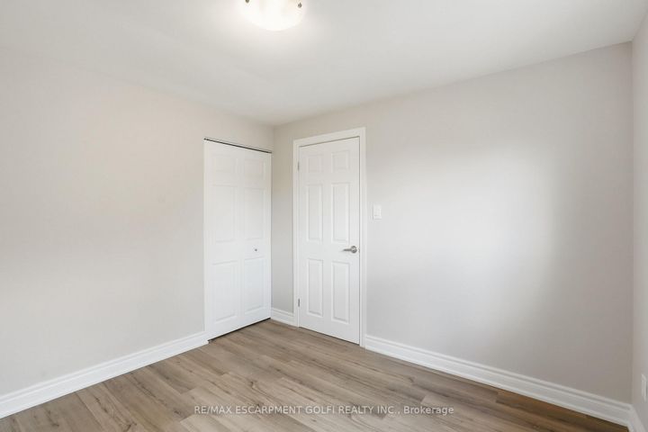 Photo 18 at 38 Coral Drive, Lawfield, Hamilton