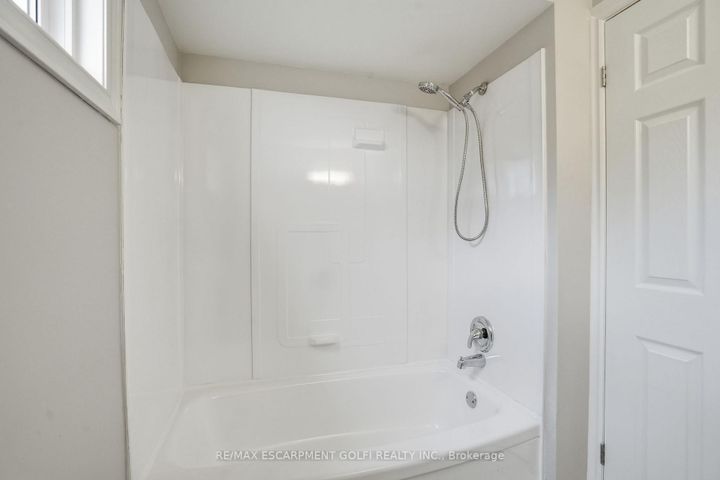 Photo 20 at 38 Coral Drive, Lawfield, Hamilton