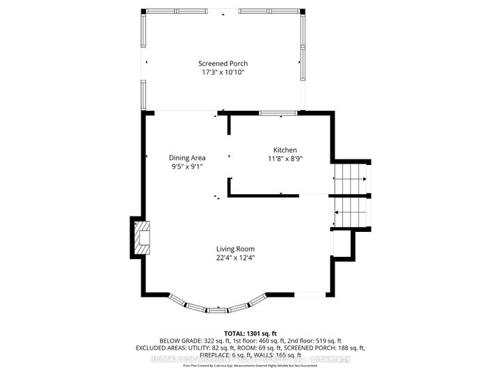 Photo 32 at 38 Coral Drive, Lawfield, Hamilton