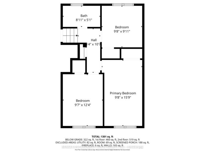 Photo 33 at 38 Coral Drive, Lawfield, Hamilton