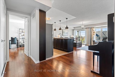 Photo 1 at 11 - 149 Isaac Devins Boulevard, Pelmo Park W5, Toronto