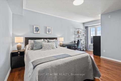 Photo 18 at 11 - 149 Isaac Devins Boulevard, Pelmo Park W5, Toronto