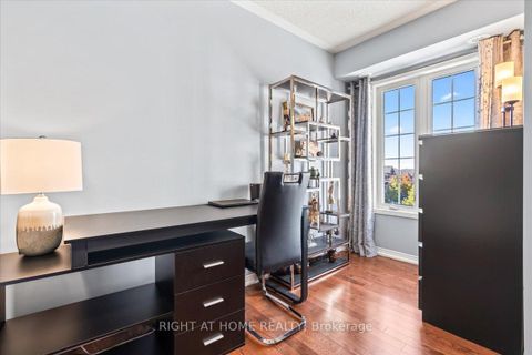 Photo 20 at 11 - 149 Isaac Devins Boulevard, Pelmo Park W5, Toronto