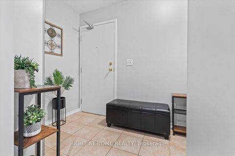 Photo 27 at 11 - 149 Isaac Devins Boulevard, Pelmo Park W5, Toronto