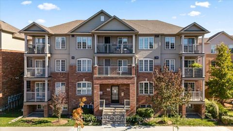 Photo 33 at 11 - 149 Isaac Devins Boulevard, Pelmo Park W5, Toronto